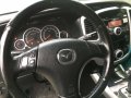 Mazda Tribute 2008 for sale-4