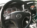 Mazda Tribute 2008 for sale-4