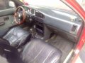 Toyota Corolla Smallbody 1990 for sale-5