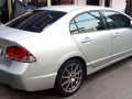 Honda Civic fd 1.8s 2006 for sale-3