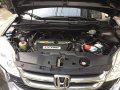 Honda Crv 2011 for sale-3