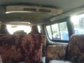 Toyota hiace uv express for sale-4