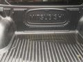 Mitsubishi Strada 2009 for sale-3