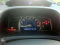 2006 Honda Civic 2.0s AT for sale-2