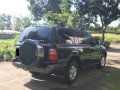 Toyota LandCruiser 2000 for sale-3