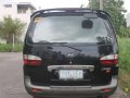 For sale hyundai starex club local-4