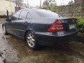 Mercedes benz c200 for sale-1