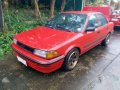 Toyota Corolla Smallbody 1990 for sale-0