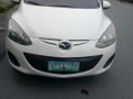 2011 mazda hatchback  for sale-1
