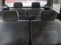 1995 Mitsubishi Space Wagon for sale-2