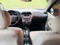 Toyota Avanza 2010 for sale-3