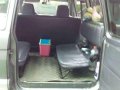 1998 Mitsubishi Adventure Diesel Manual for sale-7