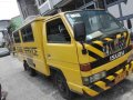 Isuzu elf fb 08 for sale-6