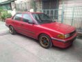 Toyota Corolla Smallbody 1990 for sale-1