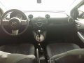 2010 Mazda 2 for sale-1