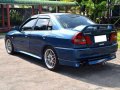 mitsubishi lancer 97 for sale-3