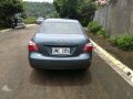 2009 Toyota Vios 1.3J for sale-5