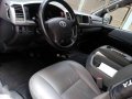 2010 Toyota Super Grandia for sale-5
