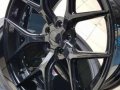 Ford mustang 20 BC Racing Rims Mags 1998 for sale-2
