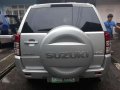 Suzuki Grand Vitara 2010 for sale-3