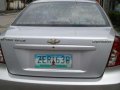 2006 Chevrolet Optra for sale-2