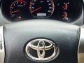 2014 toyota hilux G 4x4 for sale-5