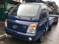 Hyundai Porter 2018 for sale-0