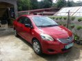 Toyota Vios 2012 for sale-0