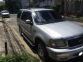 01 Ford Expedition 2001 for sale-4