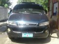 Hyundai starex svx for sale-5