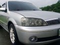 Ford Lynx 2002 for sale-0