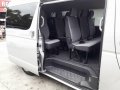 Toyota Hiace 2016 for sale-11