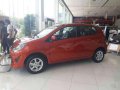 2019 Toyota Vios ALLin LowDP Fortuner for sale-5