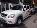 Mazda BT 50 sport edition for sale-2