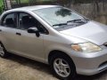 Honda city idsi 2003 manual-4