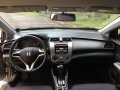 2009 Honda City 1.5E Top Of The Line for sale-7
