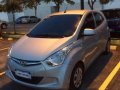 Hyundai Eon 2016 for sale-1