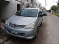 2009 Toyota Innova for sale-0