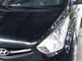 Hyundai Eon GLS 2016 for sale-9