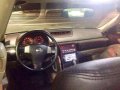 Nissan Skyline V35 AT Sporty Sedan 2002 for sale-4