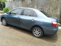 2009 Toyota Vios 1.3J for sale-3