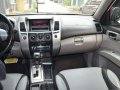 2010 Mitsubishi Montero Sport GLS For Sale -7