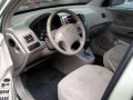 2005 Hyundai Tucson 4x4 Diesel-5