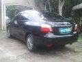 Toyota Vios 2013 for sale-4