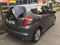 Honda Jazz 2010 for sale-1