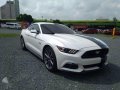 2017 Ford Mustang 50L V8 GT US Version Batmancars for sale-0
