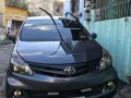 2014 Toyota Avanza 1.3J for sale-2