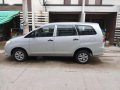 2009 Toyota Innova for sale-2