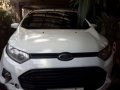 2014 ford ecosport trend automatic 2015 2016 rav4 tucson city jazz-0