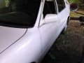 Toyota Corolla 1996  for sale-9